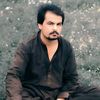 raheel4911