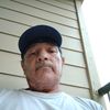 michael.hernandez269