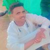 wod_lham___