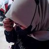 dede.bungsu73