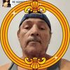 littelman73