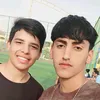 2._auh
