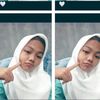 suciiii280712