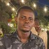yamin_243