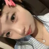 phm.vy803