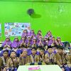 kelas4_arohmann