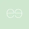 stella_eelry_manager
