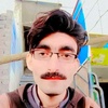 arif.khan5933