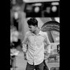 abi.r507