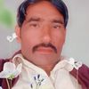 malik.zahid.abbas28