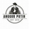 anggur.putih19