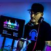 dj_fanatic44