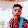 shehan.mihiranga389