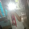 nhuquynhnam9698