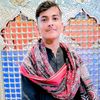 farazalijogi