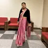 sarrafqueen28