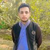 abdullah.yousafzai63