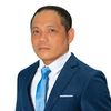 chicanhnguyen0