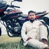 habib.8061