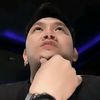 _mongoldoank