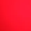 mansoor.ahmadkhan0729