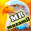 muzamil__391