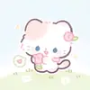eryb981_o1