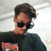 rajnish.ram5