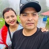 sajana.shrestha032