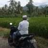 abdulghani7701