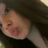 its_cameliaaa