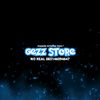 gezzstorereal