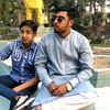 abdullahbhai516