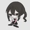 neco_hisa
