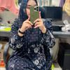 as_owner80
