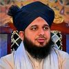 peer_ajmal_raza_qadri_90