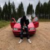 rauleens_8