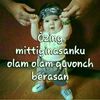 user6246167655402