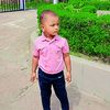 rana.afsar31