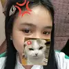 bintanghihihihihi