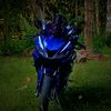 nendi_arifin