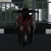 ryonz_2