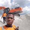 dialo.yacouba