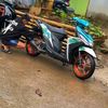18nyuswkwkwkw