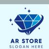 ar_store366