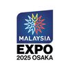 Malaysia Expo 2025 Osaka