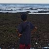 anak_kecik8