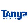 Tanyamedia. id
