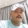 karan.singh562