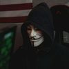 anonymus4755